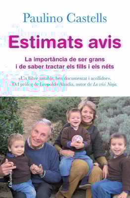 Estimats avis