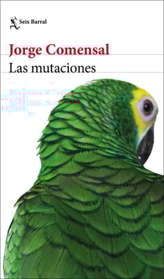 Las mutaciones