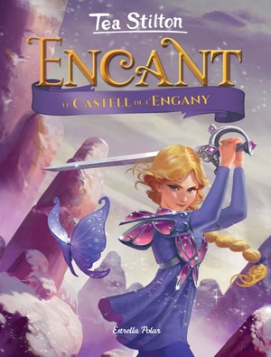 El castell de l'engany