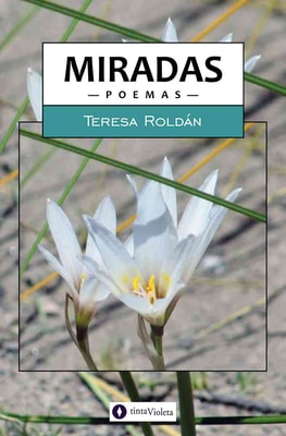 Miradas