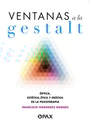 Ventanas a la Gestalt