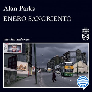 Enero sangriento