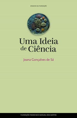 Uma Ideia de Ciência