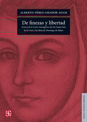 De finezas y libertad