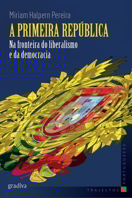 A Primeira República
