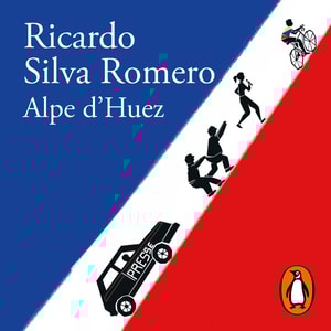 Alpe d’Huez