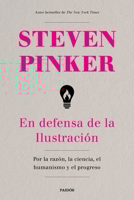 En defensa de la Ilustración