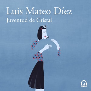 Juventud de cristal