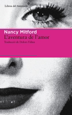 L'aventura de l'amor