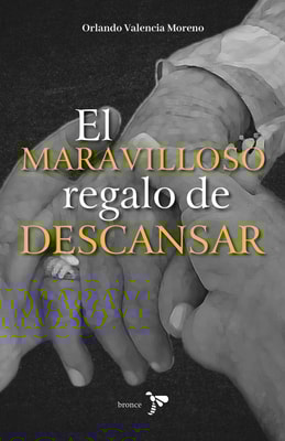 Colegio de poderes secretos 6 - Álex y Catorce