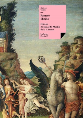 Les Fleurs du Mal