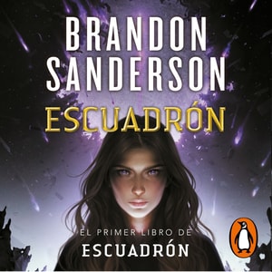 Escuadrón (Escuadrón 1)