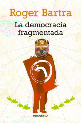 La democracia fragmentada