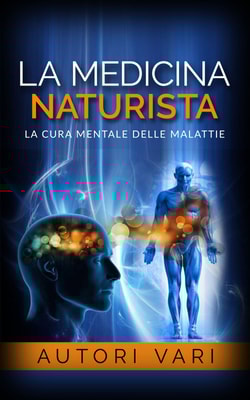 La Medicina Naturista