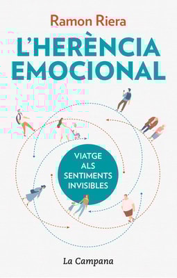 L'herència emocional