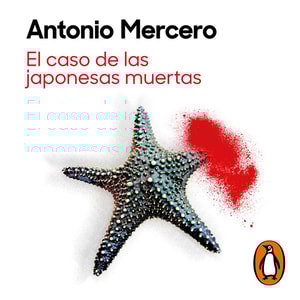 El caso de las japonesas muertas