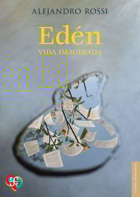 Edén