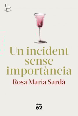 Un incident sense importància