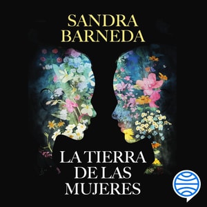La Tierra de las Mujeres
