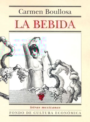 La bebida
