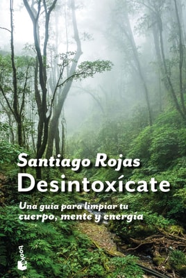 Desintoxícate