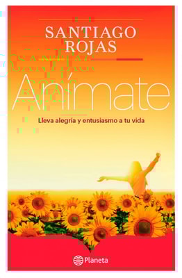 Animate