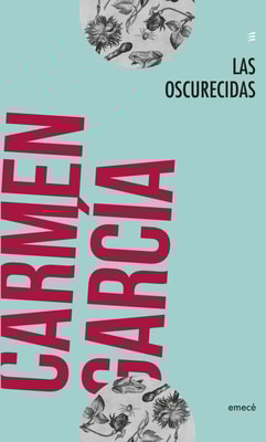 Las oscurecidas
