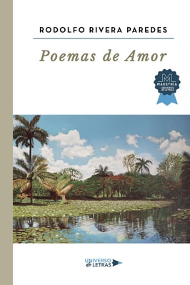 Poemas de Amor