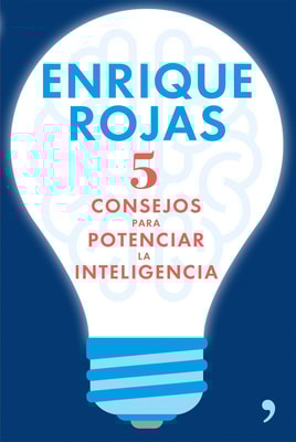 5 consejos para potenciar la inteligencia