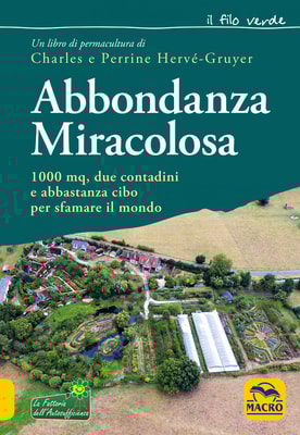Abbondanza miracolosa