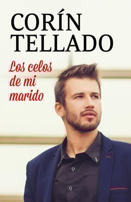 Los celos de mi marido