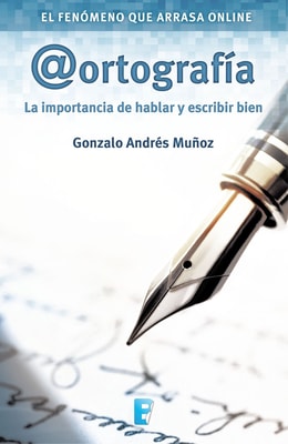 Ortografía