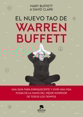 El nuevo tao de Warren Buffett