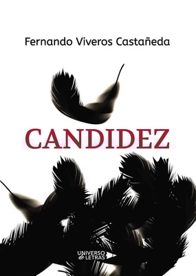 Candidez