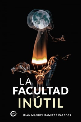 La facultad inútil