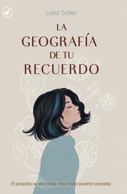 Dg-la geografía de tu recuerdo