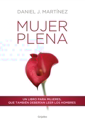 Mujer plena