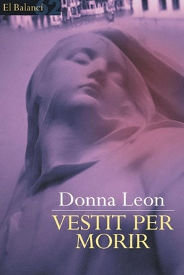 Vestit per morir