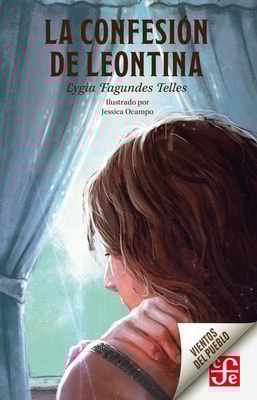 La confesión de Leontina