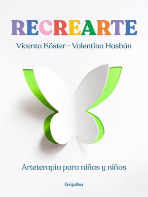 Recrearte