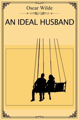 An Ideal Husband