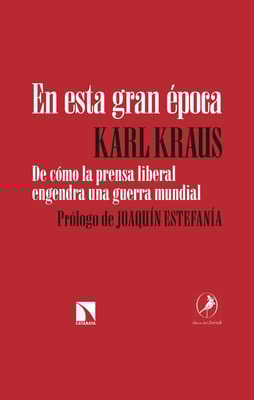 En esta gran época