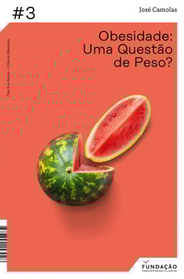 Obesidade – uma questão de peso?