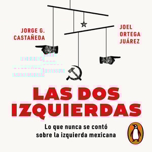 Las dos izquierdas