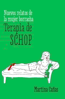 Terapia de schop