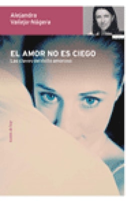El amor no es ciego