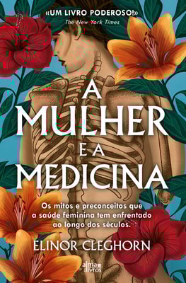 A Mulher e a Medicina