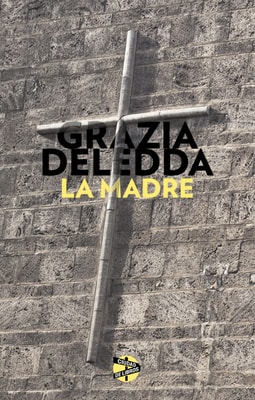 La madre