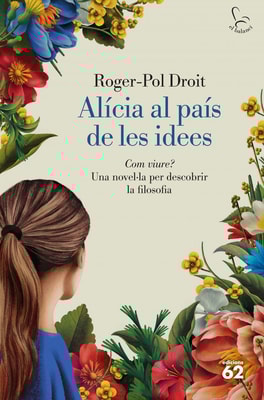 Alícia al País de les Idees