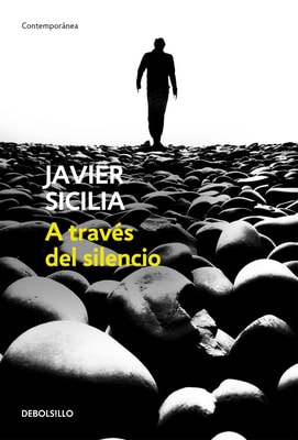 A través del silencio
